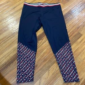 Tommy Hilfiger pants